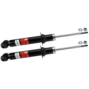 Comparateur de prix : Schokdemper JGS1044T TRW