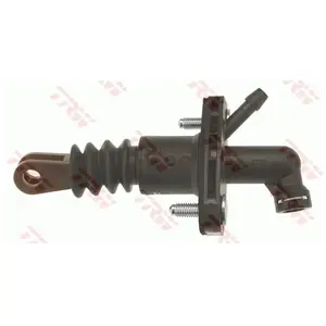 Hoofdcilinder koppeling PNB439 TRW pas cher