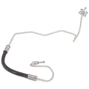 Comparateur de prix : TRW Remslang