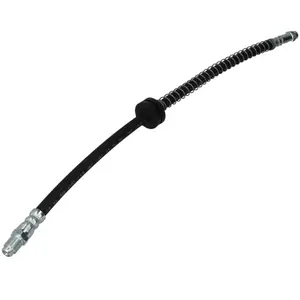 Comparateur de prix : TRW Remslang