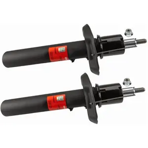 Comparateur de prix : Schokdemper JGM1058T TRW