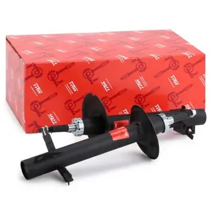 Schokdemper JGM1050T TRW pas cher