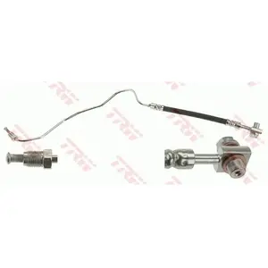 TRW Remslang pas cher