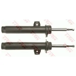 Comparateur de prix : Schokdemper JGM1139T TRW