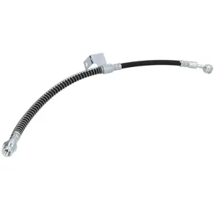 Comparateur de prix : TRW Remslang