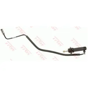 Comparateur de prix : Hulpcilinder koppeling PJF167 TRW