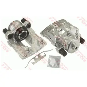 Comparateur de prix : Remklauw BHN1125E TRW