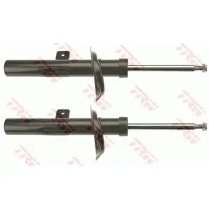 Schokdemper JGM1149T TRW pas cher