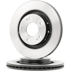 Comparateur de prix : Remschijf DF6174 TRW