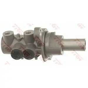 Hoofdremcilinder PMK549 TRW pas cher