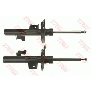 Comparateur de prix : TRW Schokdemper