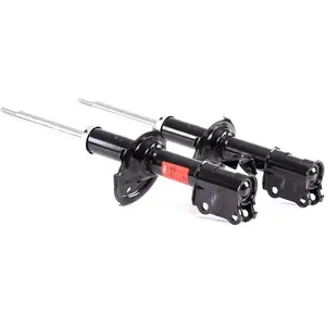 Schokdemper JGM1175T TRW pas cher