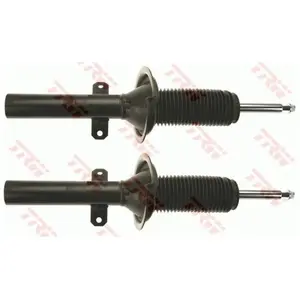 TRW Schokdemper pas cher