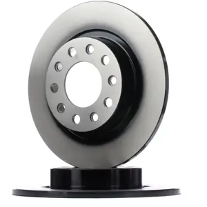 Comparateur de prix : Trw Disque De Frein Trw
