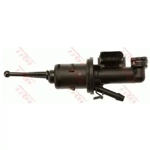 TRW Hoofdcilinder koppeling pas cher