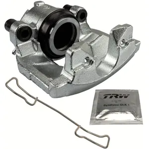 Remklauw BHW1031E TRW pas cher