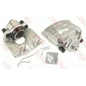 Remklauw BHW1034E TRW pas cher