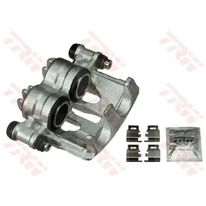 Remklauw BHV931E TRW pas cher