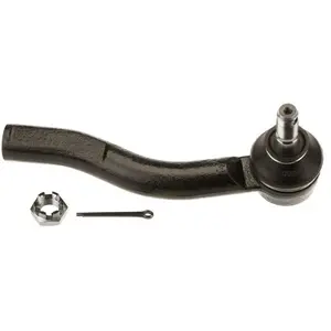 Comparateur de prix : TRW Spoorstangeind