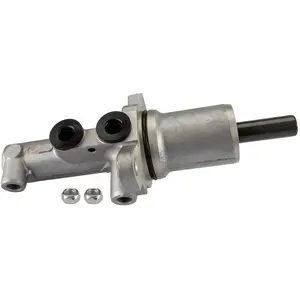Comparateur de prix : TRW Hoofdremcilinder