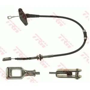 Comparateur de prix : TRW Koppelingkabel