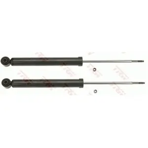 Comparateur de prix : Schokdemper JGT1210T TRW