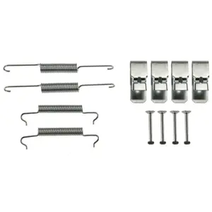 Toebehoren remschoen SFK444 TRW pas cher