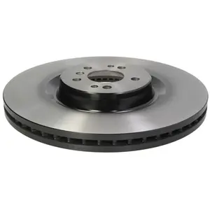 Comparateur de prix : TRW Remschijf