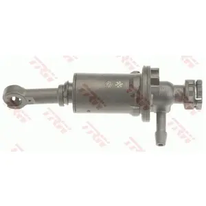 Hoofdcilinder koppeling PNB565 TRW pas cher