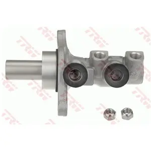Comparateur de prix : TRW Hoofdremcilinder