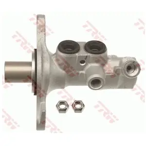 Comparateur de prix : TRW Hoofdremcilinder