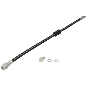 Comparateur de prix : LUCAS Remslang