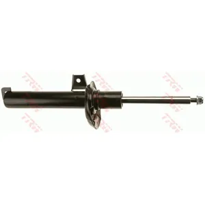 TRW Amortisseur pour SEAT: Toledo, Altea, Leon (Ref: JGM1058S) pas cher