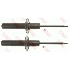 Comparateur de prix : Schokdemper JGM1084T TRW