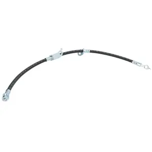 TRW Remslang pas cher