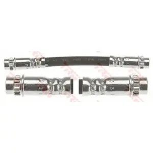 TRW Remslang pas cher