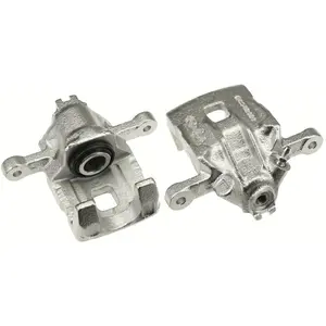 Comparateur de prix : Remklauw BHP214E TRW