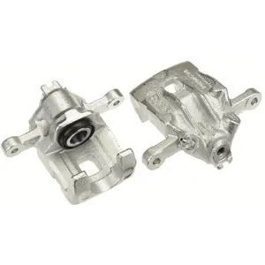 Remklauw BHP215E TRW pas cher