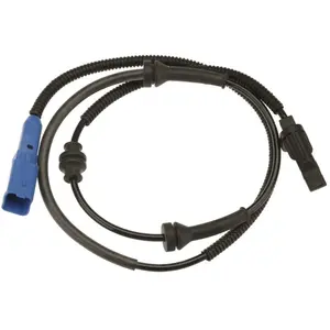 Comparateur de prix : TRW Wielsnelheidssensor