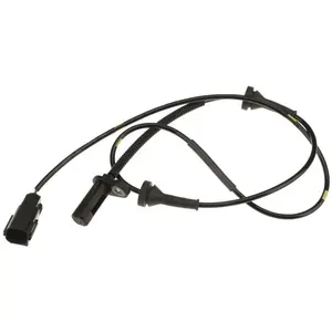 Comparateur de prix : TRW Wielsnelheidssensor