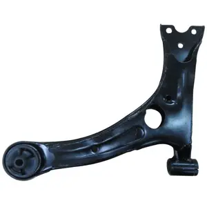 Comparateur de prix : TRW Draagarm wielophanging