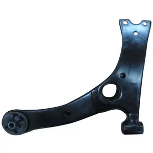 Comparateur de prix : TRW Draagarm wielophanging