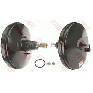 Comparateur de prix : TRW Rembekrachtiger