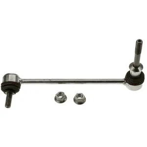 TRW Stabilisatorstang pas cher