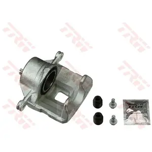 Remklauw BHS1381E TRW