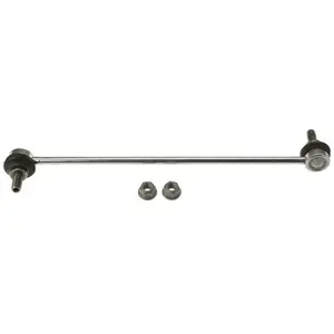 TRW Stabilisatorstang pas cher