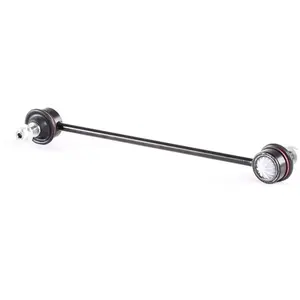 TRW Stabilisatorstang pas cher