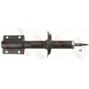 TRW Amortisseur pour FIAT: Ducato & CITROËN: Jumper, Relay, Dispatch & PEUGEOT: Boxer (Ref: JHM195S) pas cher