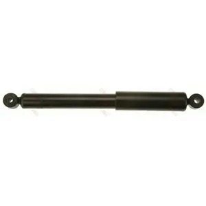 Schokdemper JGT1004S TRW pas cher