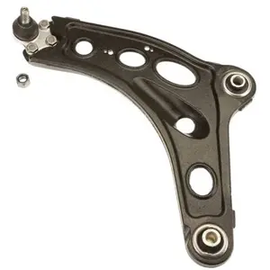 TRW Draagarm pas cher